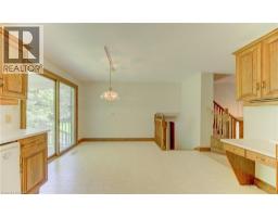 2430 BETHEL Road - 21