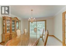 2430 BETHEL Road - 22