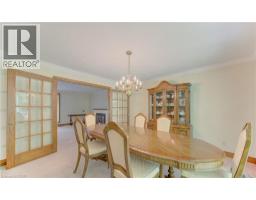 2430 BETHEL Road - 23