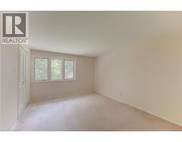 2430 BETHEL Road - 24