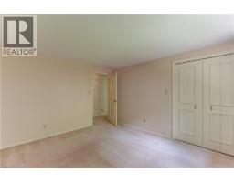 2430 BETHEL Road - 25