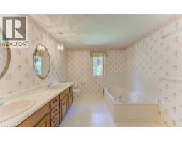 2430 BETHEL Road - 26