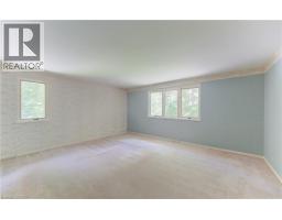 2430 BETHEL Road - 27
