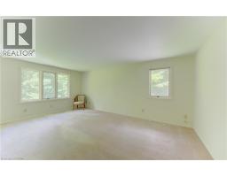 2430 BETHEL Road - 29