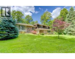 2430 BETHEL Road - 3