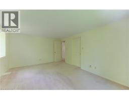 2430 BETHEL Road - 31