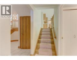 2430 BETHEL Road - 33