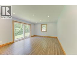 2430 BETHEL Road - 35