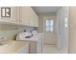 2430 BETHEL Road - 36
