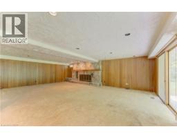 2430 BETHEL Road - 38