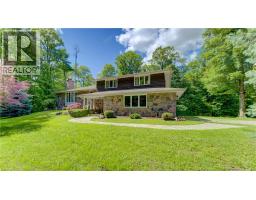2430 BETHEL Road - 4