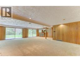 2430 BETHEL Road - 40