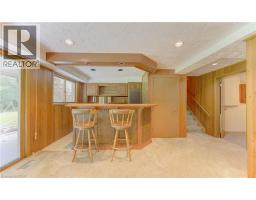 2430 BETHEL Road - 41