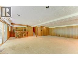 2430 BETHEL Road - 42