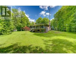 2430 BETHEL Road - 43