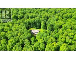 2430 BETHEL Road - 44