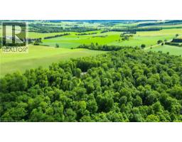 2430 BETHEL Road - 45