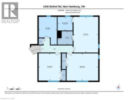 2430 BETHEL Road - 46
