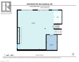 2430 BETHEL Road - 49