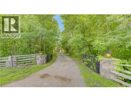 2430 BETHEL Road - 5