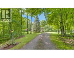 2430 BETHEL Road - 6