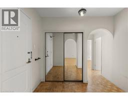 21 DALE Avenue UnitNo. 904 - 16