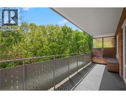21 DALE Avenue UnitNo. 904 - 17