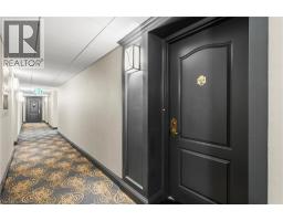 21 DALE Avenue UnitNo. 904 - 2