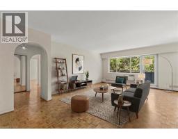 21 DALE Avenue UnitNo. 904 - 3