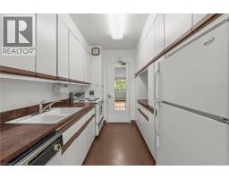 21 DALE Avenue UnitNo. 904 - 5