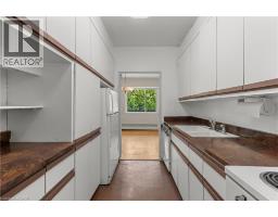 21 DALE Avenue UnitNo. 904 - 6