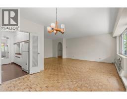 21 DALE Avenue UnitNo. 904 - 7