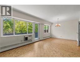 21 DALE Avenue UnitNo. 904 - 8
