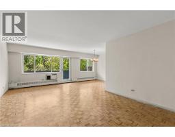 21 DALE Avenue UnitNo. 904 - 9