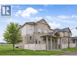 388 OLD HURON Road UnitNo. 24D - 1