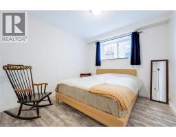 388 OLD HURON Road UnitNo. 24D - 10