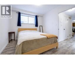 388 OLD HURON Road UnitNo. 24D - 11