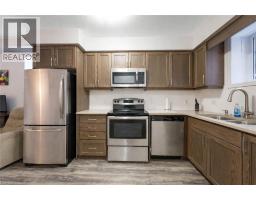 388 OLD HURON Road UnitNo. 24D - 14