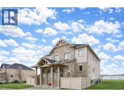 388 OLD HURON Road UnitNo. 24D - 18