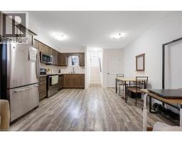 388 OLD HURON Road UnitNo. 24D - 4