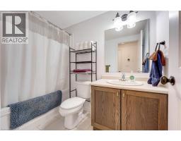 388 OLD HURON Road UnitNo. 24D - 7