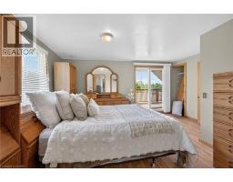 4010 PARK Street - 23