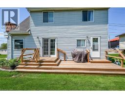 4010 PARK Street - 36
