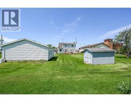 4010 PARK Street - 40