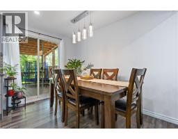 4 BRANT Street - 11