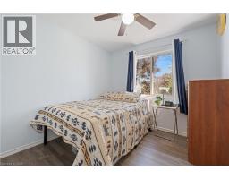 4 BRANT Street - 12