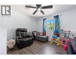 4 BRANT Street - 13