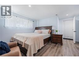 4 BRANT Street - 14