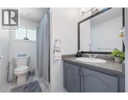 4 BRANT Street - 15