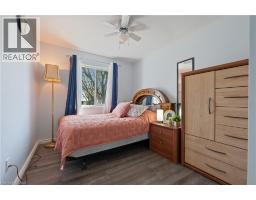 4 BRANT Street - 17